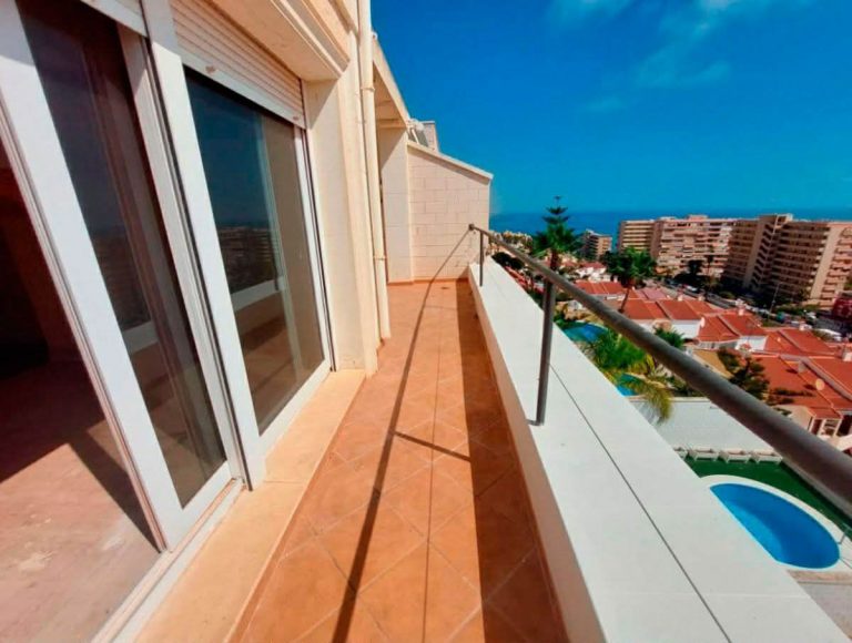 WhatsApp Image 2026-03-10 at 21.31.33 (1)