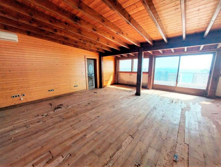 WhatsApp Image 2026-03-10 at 21.31.33 (10)