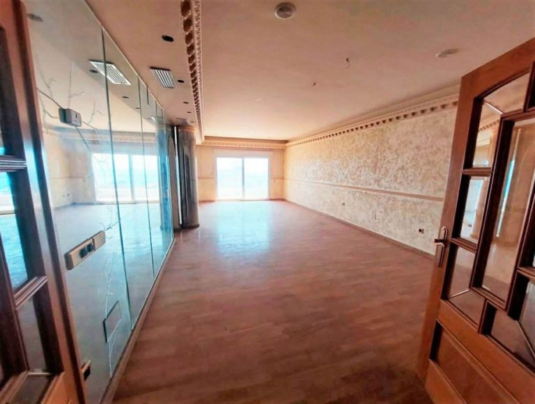 WhatsApp Image 2026-03-10 at 21.31.33 (3)