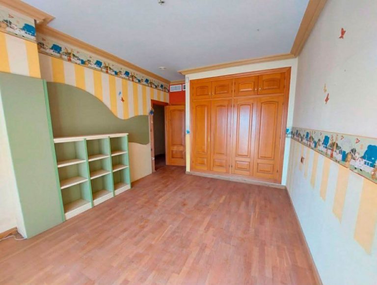 WhatsApp Image 2026-03-10 at 21.31.33 (4)