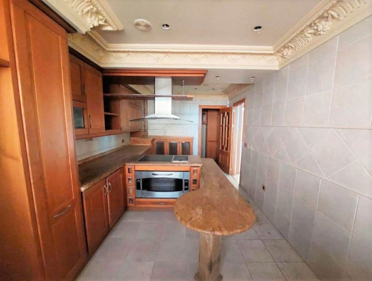 WhatsApp Image 2026-03-10 at 21.31.33 (5)