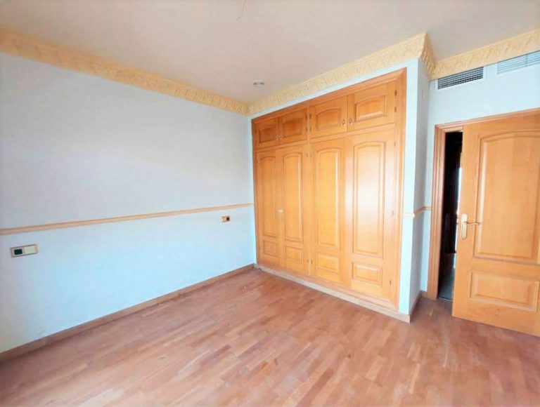 WhatsApp Image 2026-03-10 at 21.31.33 (8)