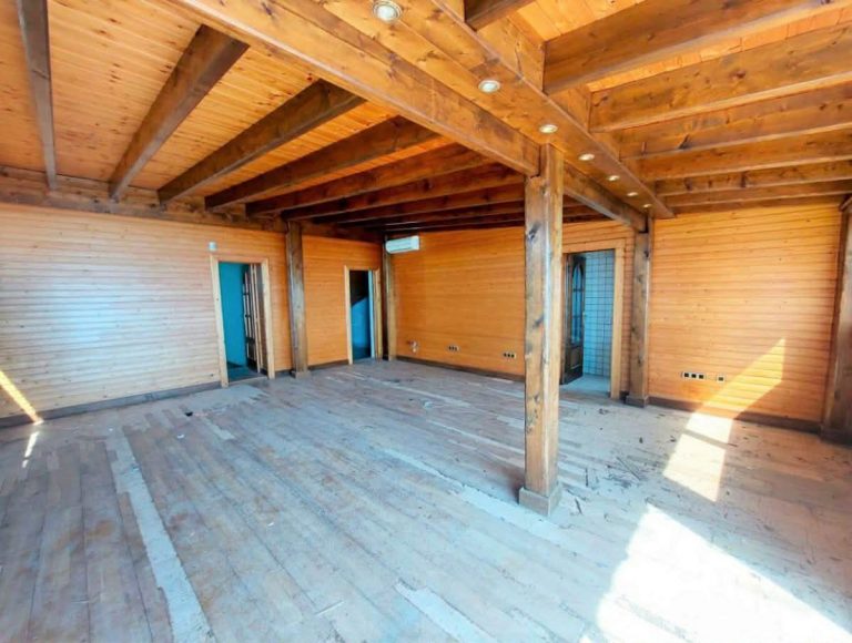 WhatsApp Image 2026-03-10 at 21.31.33 (9)