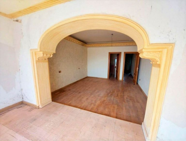 WhatsApp Image 2026-03-10 at 21.31.34 (1)