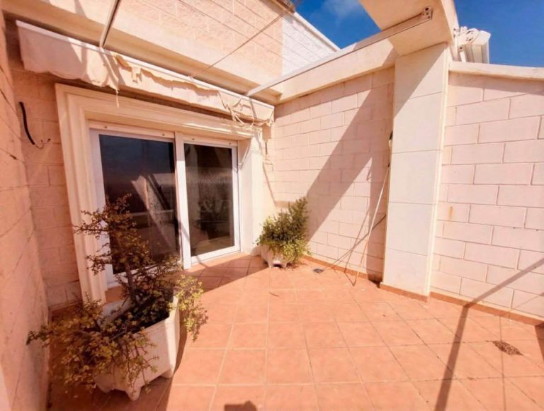 WhatsApp Image 2026-03-10 at 21.31.34 (2)