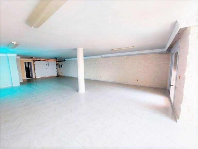 WhatsApp Image 2026-03-10 at 21.31.34 (5)