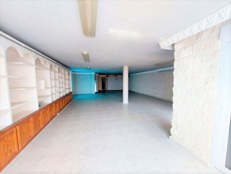 WhatsApp Image 2026-03-10 at 21.31.34 (6)