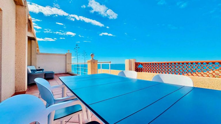 WhatsApp Image 2026-03-10 at 21.34.27 (1)