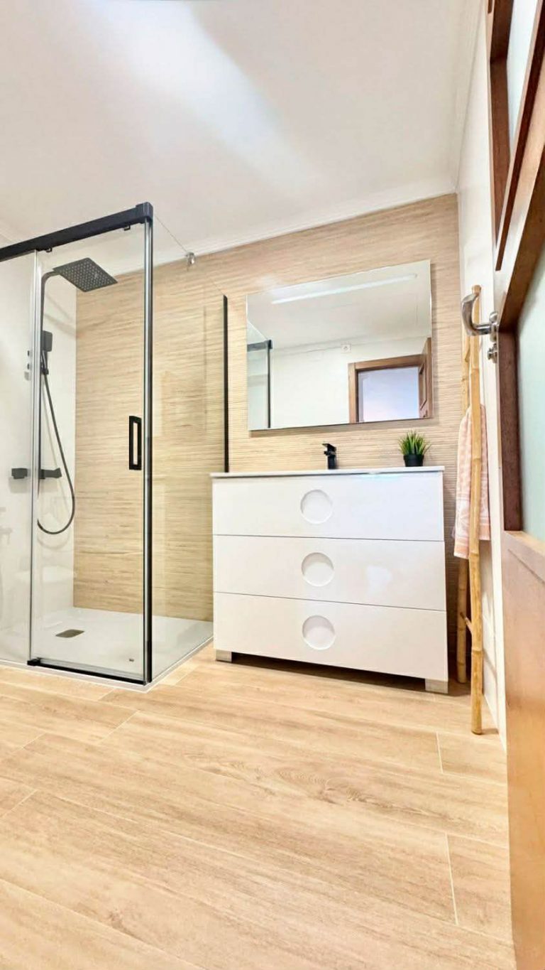 WhatsApp Image 2026-03-10 at 21.34.27 (2)