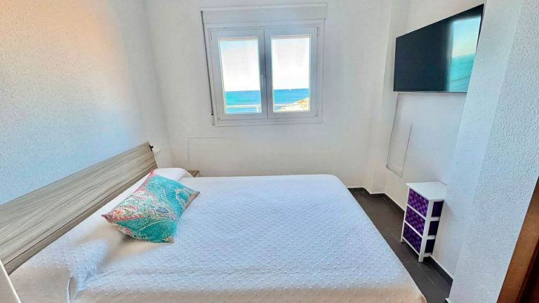 WhatsApp Image 2026-03-10 at 21.34.27 (3)