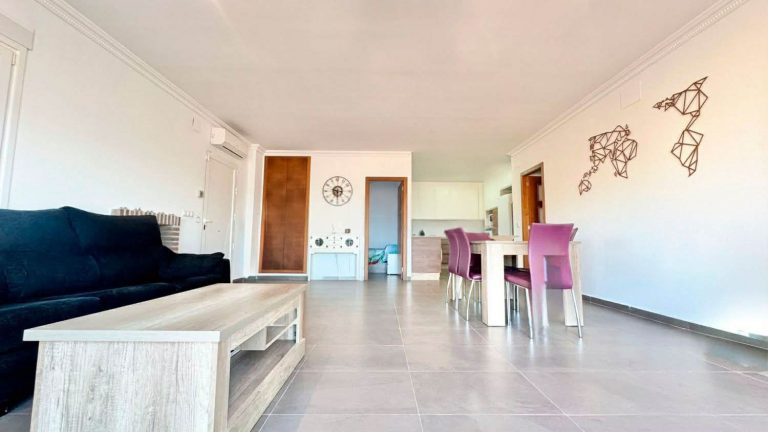 WhatsApp Image 2026-03-10 at 21.34.27 (4)