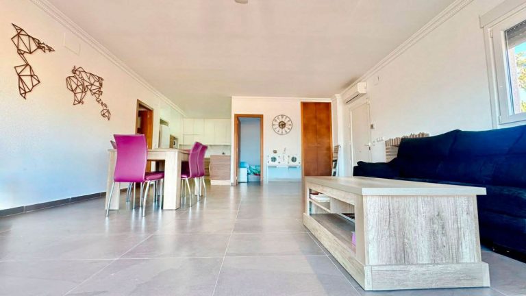 WhatsApp Image 2026-03-10 at 21.34.28 (10)