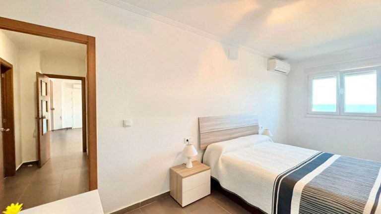 WhatsApp Image 2026-03-10 at 21.34.28 (5)