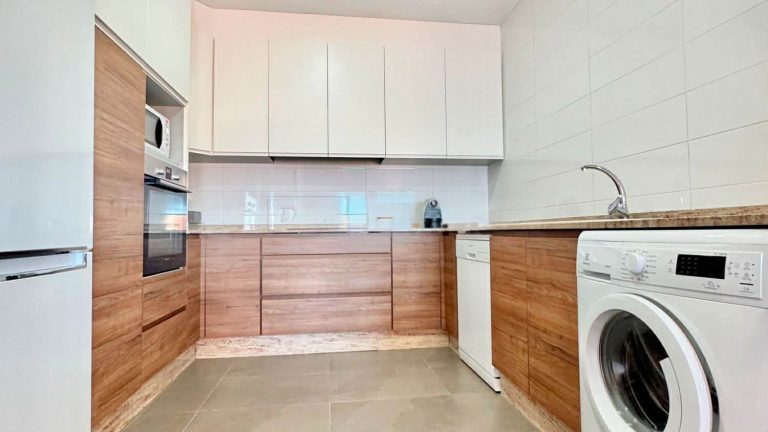 WhatsApp Image 2026-03-10 at 21.34.28 (6)