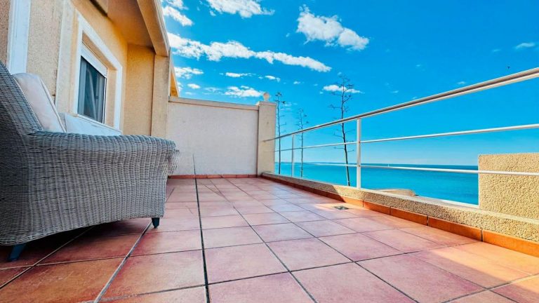 WhatsApp Image 2026-03-10 at 21.34.28 (7)