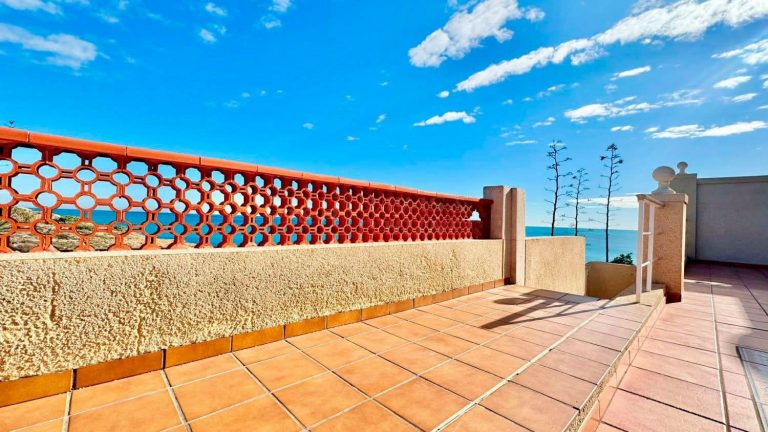 WhatsApp Image 2026-03-10 at 21.34.28 (9)