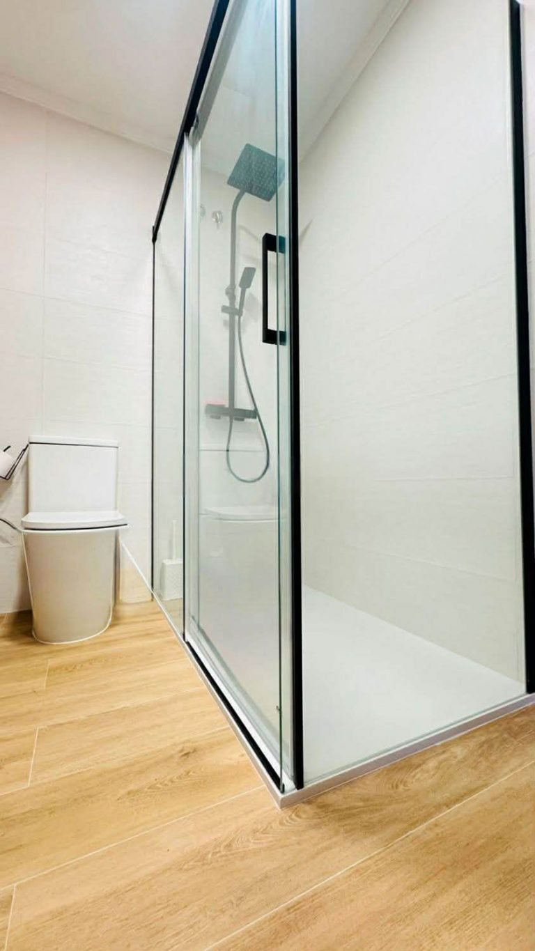 WhatsApp Image 2026-03-10 at 21.34.29 (10)