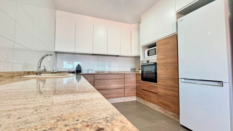 WhatsApp Image 2026-03-10 at 21.34.29 (2)