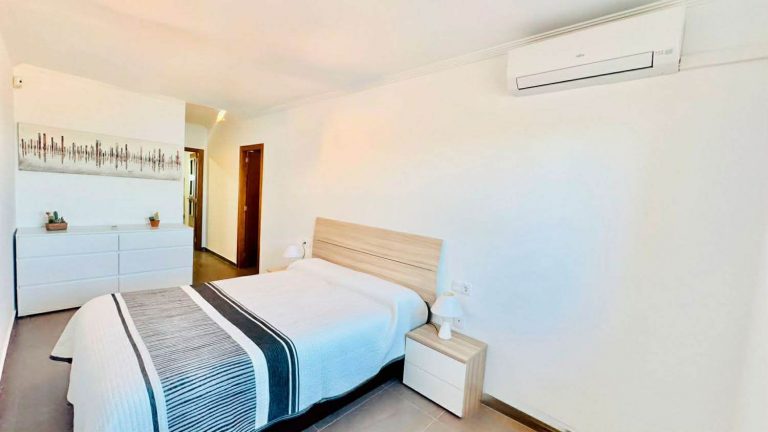 WhatsApp Image 2026-03-10 at 21.34.29 (5)