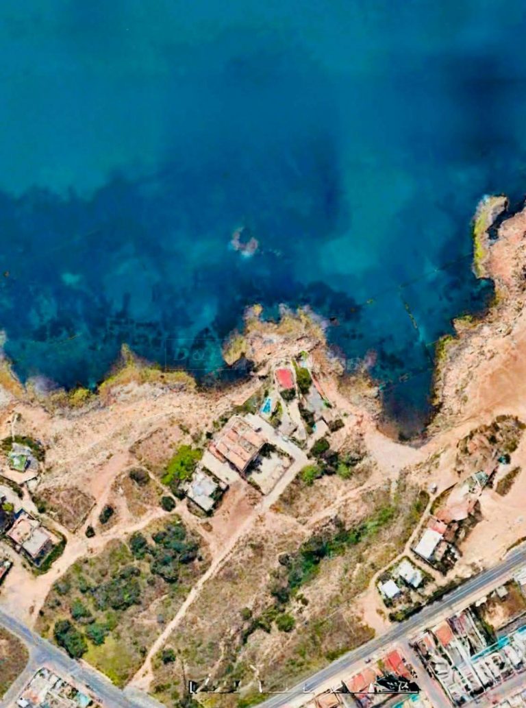 WhatsApp Image 2026-03-10 at 21.34.29 (6)