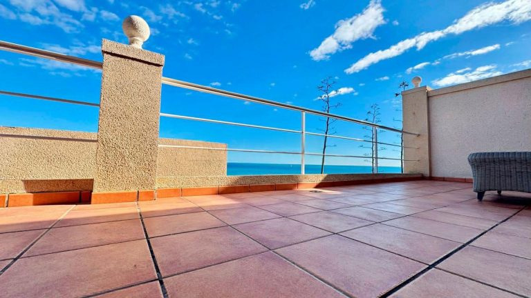 WhatsApp Image 2026-03-10 at 21.34.29