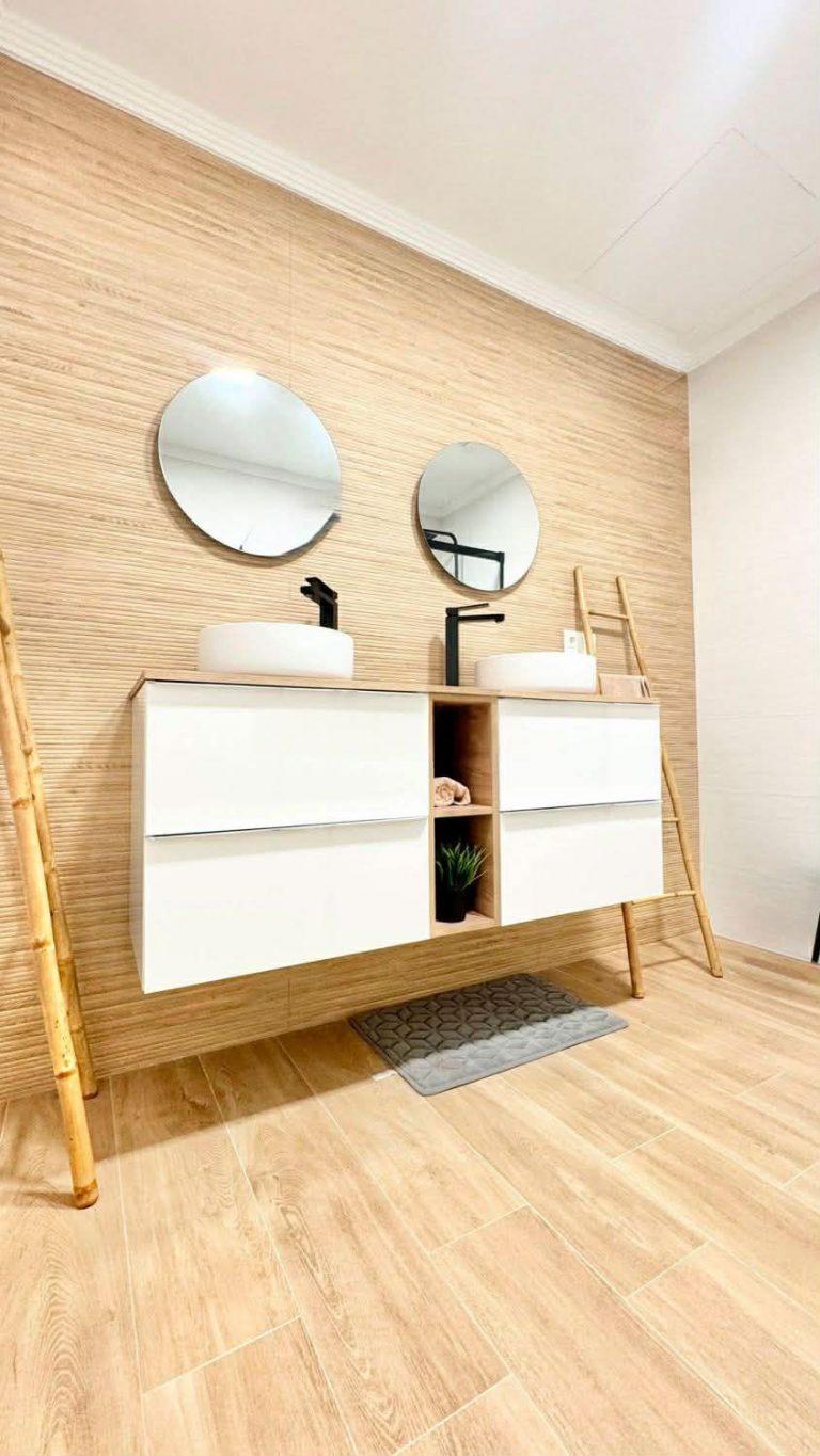 WhatsApp Image 2026-03-10 at 21.34.30 (1)