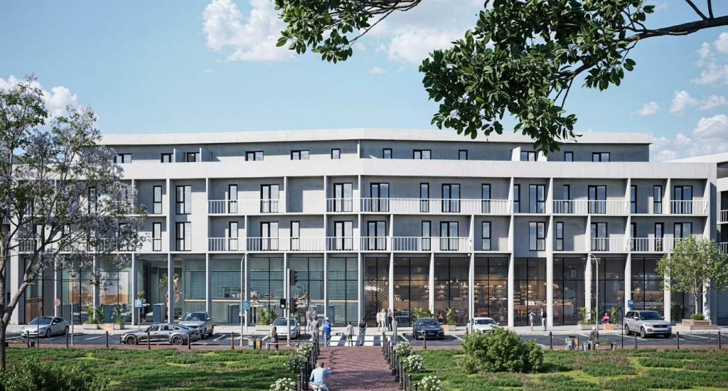 WhatsApp Image 2026-01-12 at 21.36.25 WhatsApp Image 2026-01-12 at 21.36.25