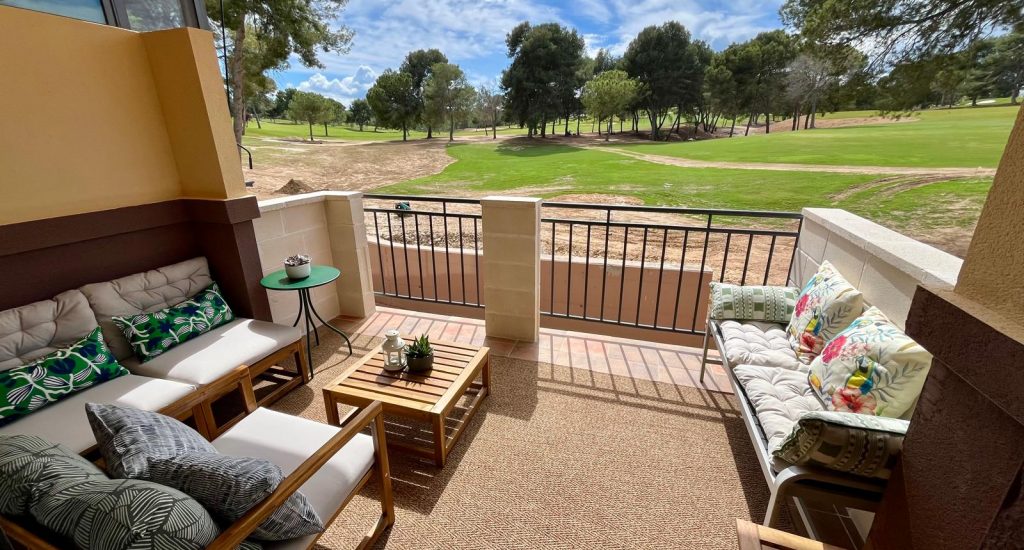 WhatsApp Image 2026-03-04 at 16.34.07