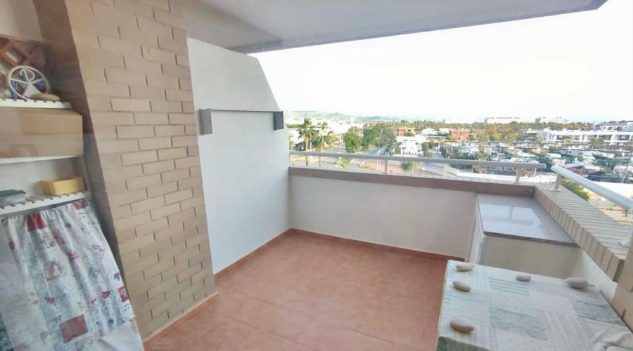 WhatsApp Image 2026-03-06 at 15.38.34 (4)