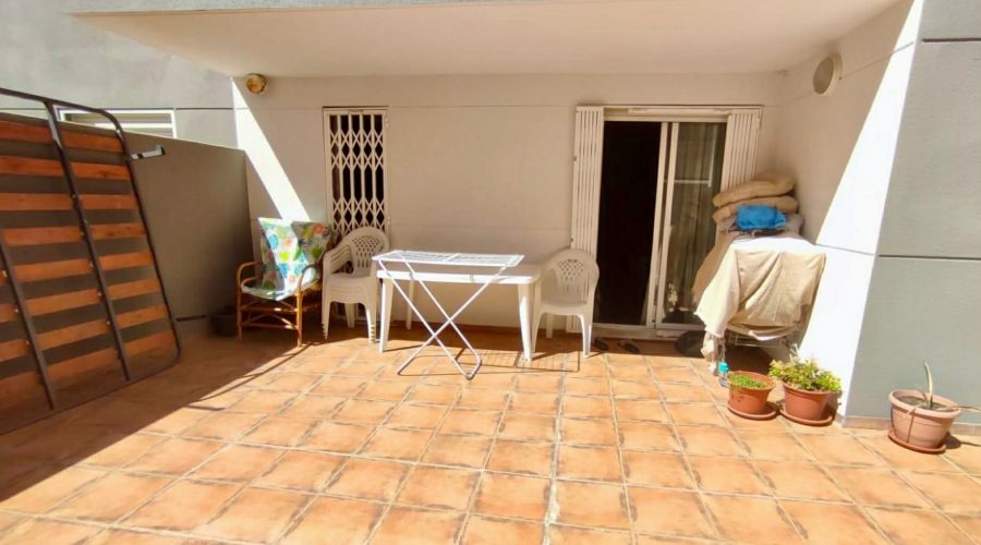 WhatsApp Image 2026-03-06 at 15.41.23