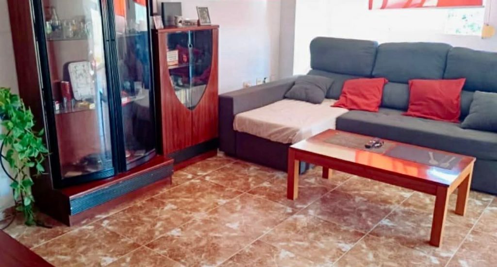 WhatsApp Image 2026-03-06 at 15.42.34 (2)