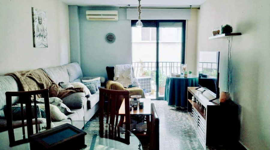 WhatsApp Image 2026-03-06 at 15.43.12