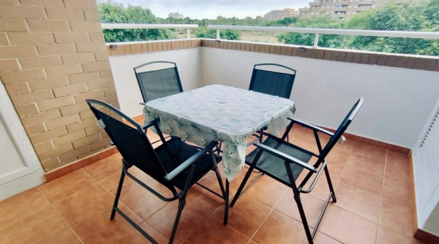 WhatsApp Image 2026-03-06 at 15.44.47