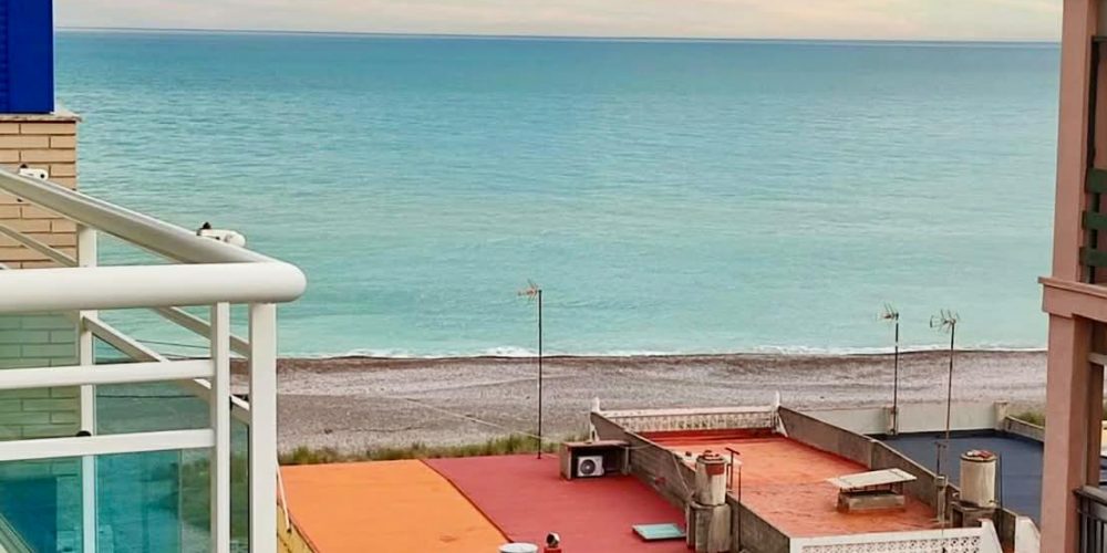 WhatsApp Image 2026-03-06 at 15.45.42