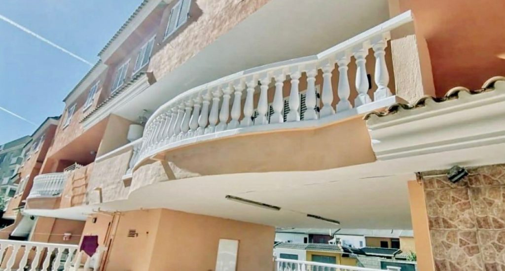 WhatsApp Image 2026-03-06 at 15.50.25