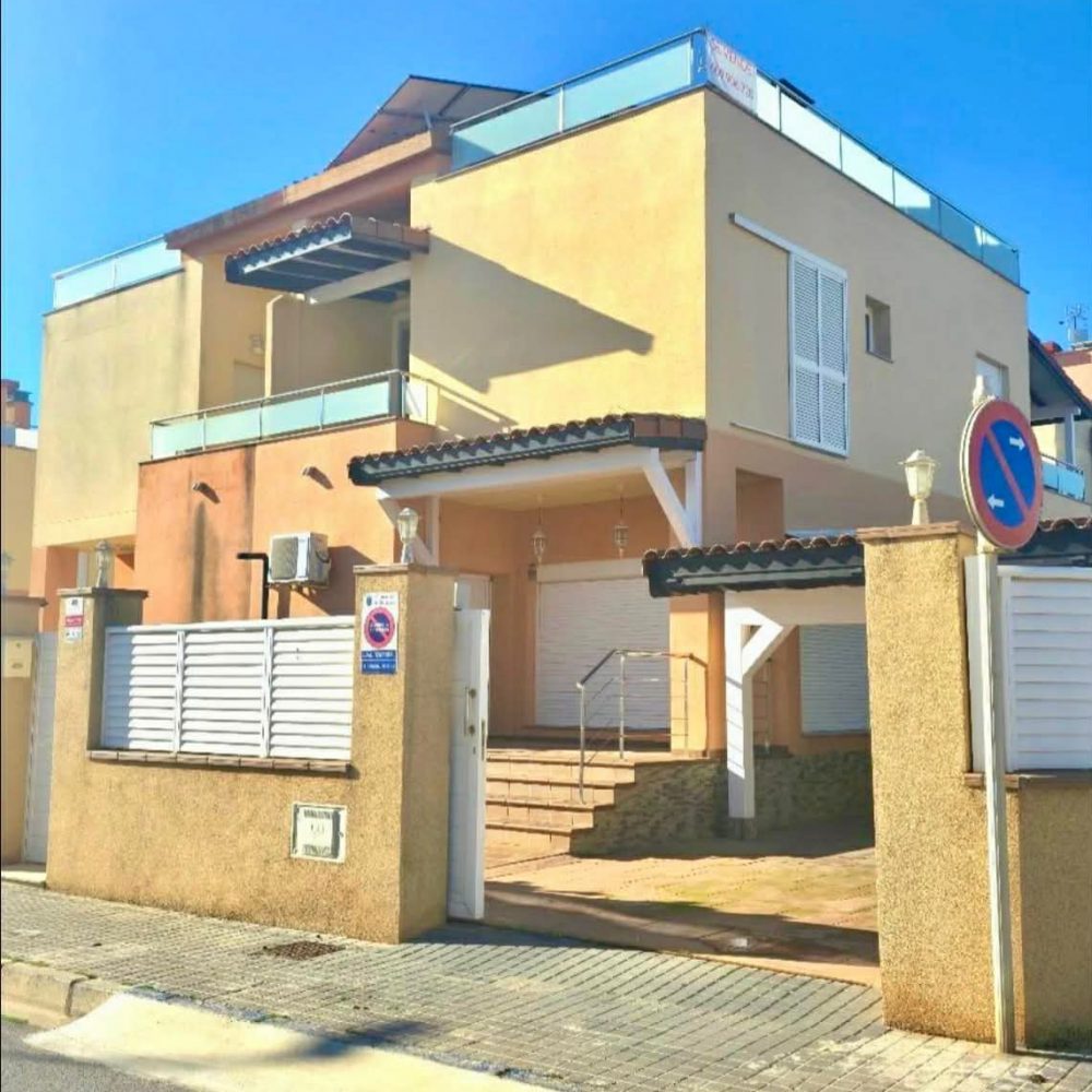 WhatsApp Image 2026-03-06 at 15.52.43