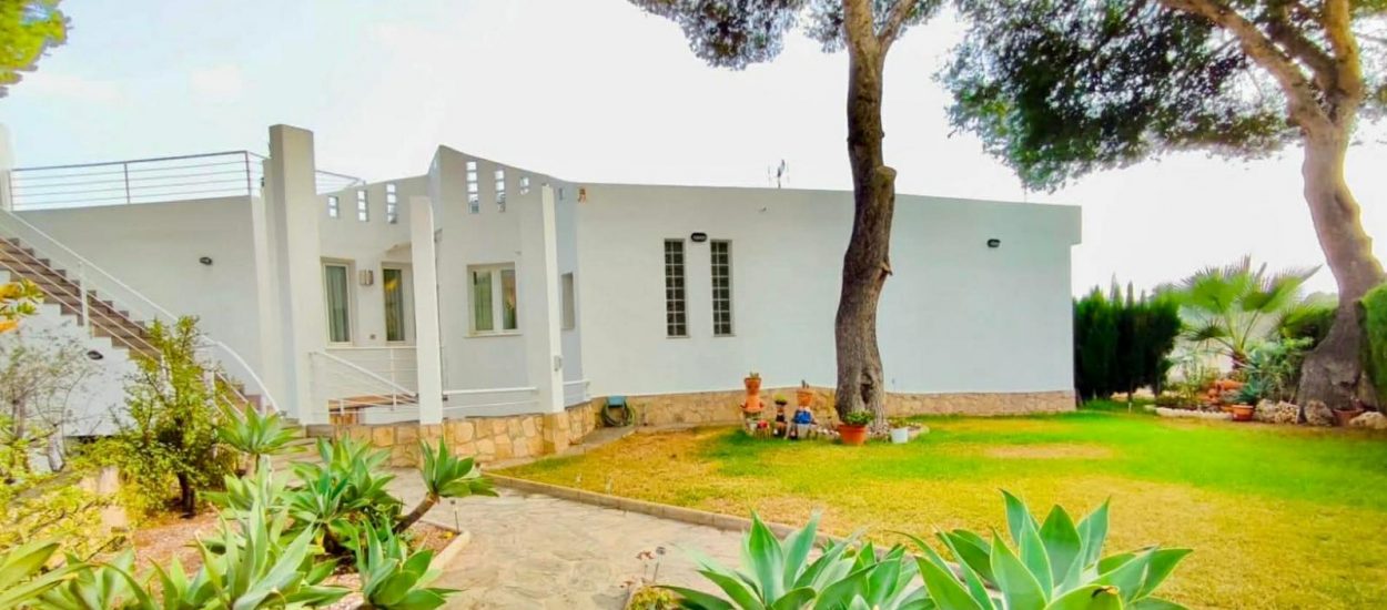 WhatsApp Image 2026-03-06 at 16.05.47