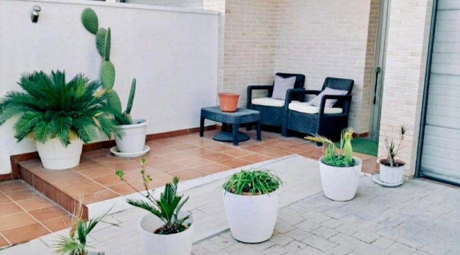 WhatsApp Image 2026-03-06 at 16.11.11