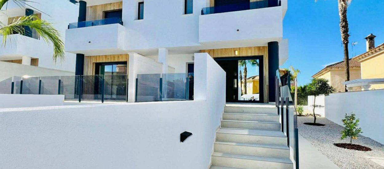 WhatsApp Image 2026-03-07 at 16.35.35