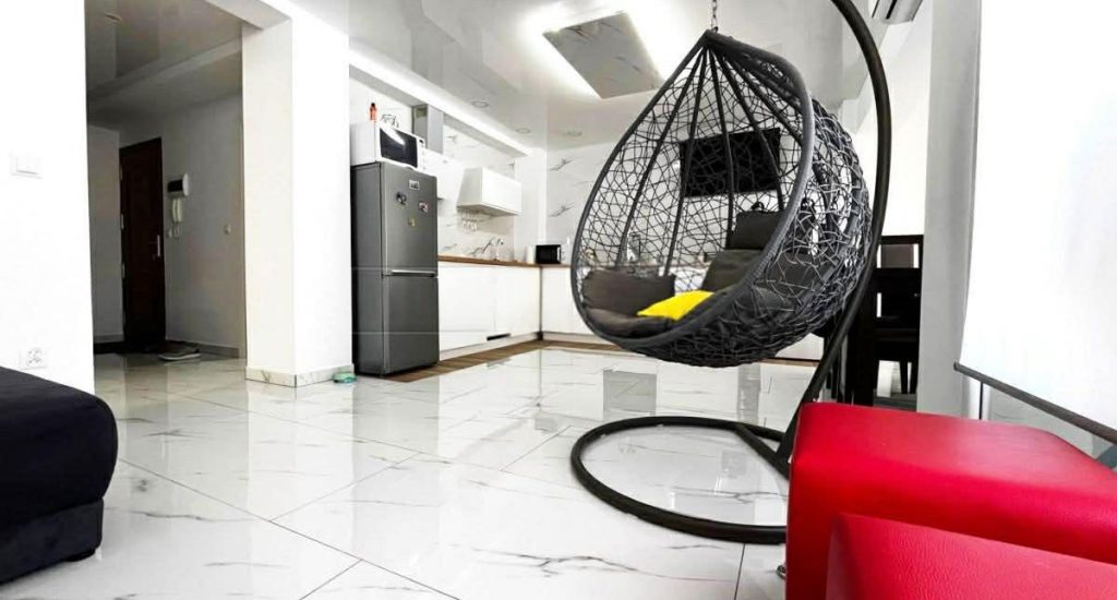 WhatsApp Image 2026-03-07 at 16.39.03