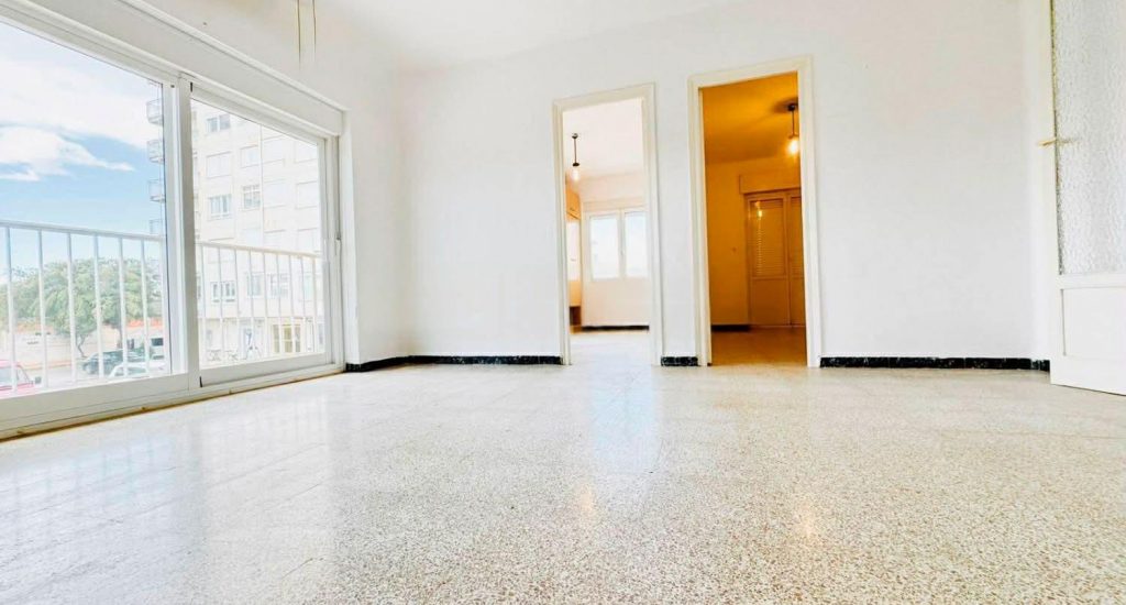 WhatsApp Image 2026-03-07 at 16.39.08 (1)