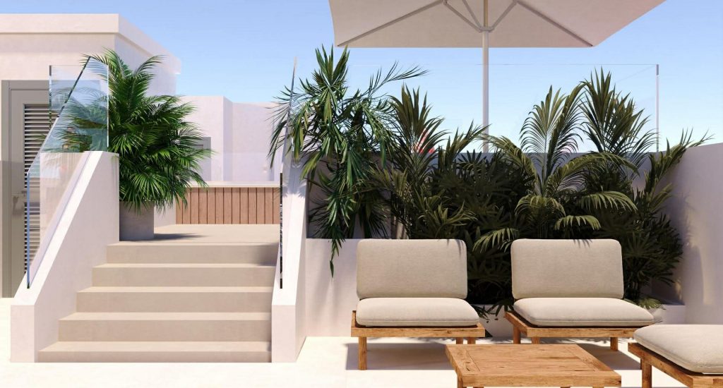 WhatsApp Image 2026-03-07 at 16.39.16 (1)