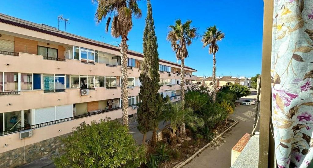 WhatsApp Image 2026-03-07 at 16.40.57