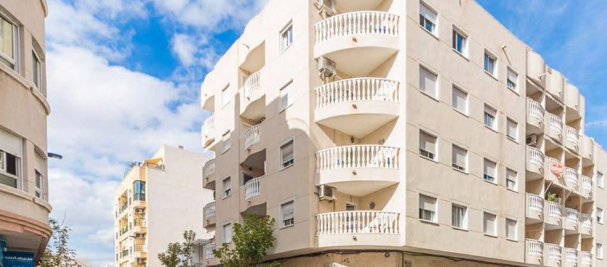 WhatsApp Image 2026-03-07 at 16.41.31