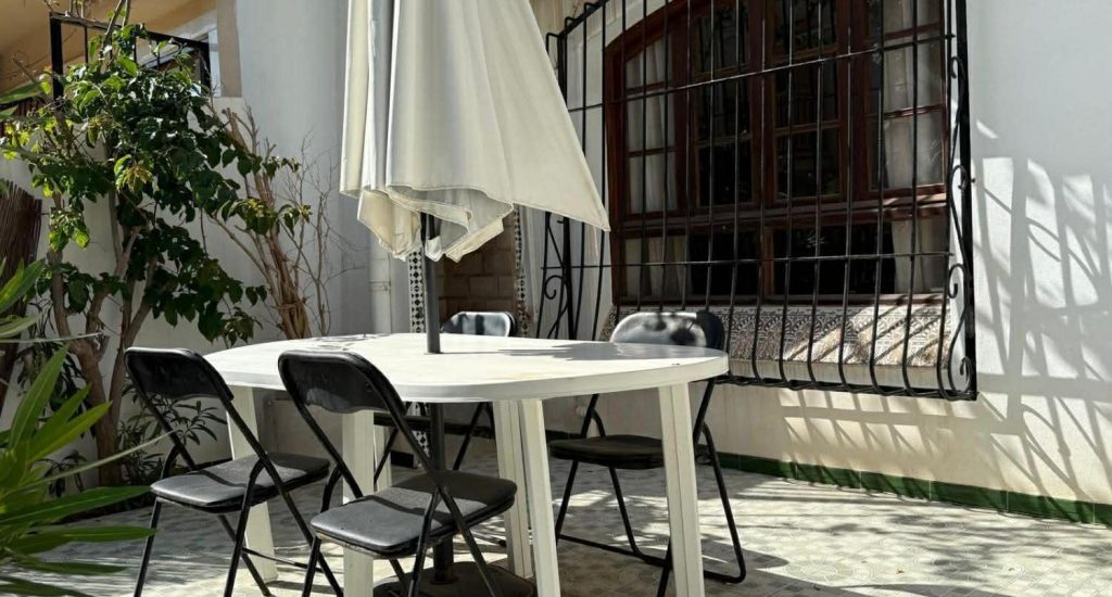 WhatsApp Image 2026-03-07 at 18.07.58 (1)