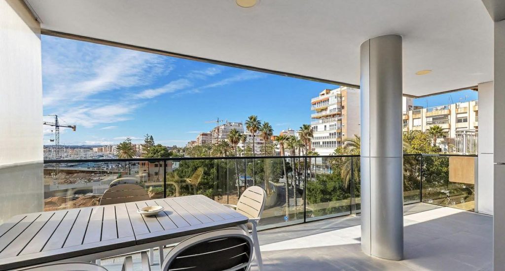 WhatsApp Image 2026-03-07 at 18.08.17 (7)