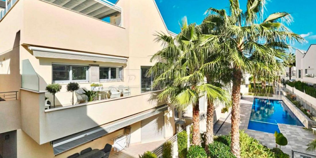 WhatsApp Image 2026-03-07 at 18.08.41