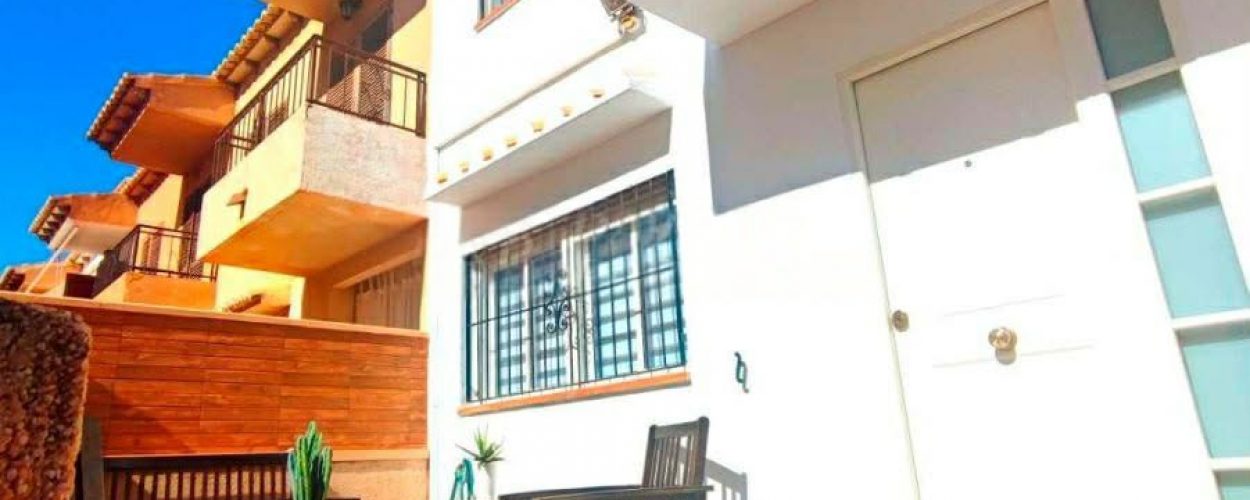 WhatsApp Image 2026-03-10 at 16.59.23