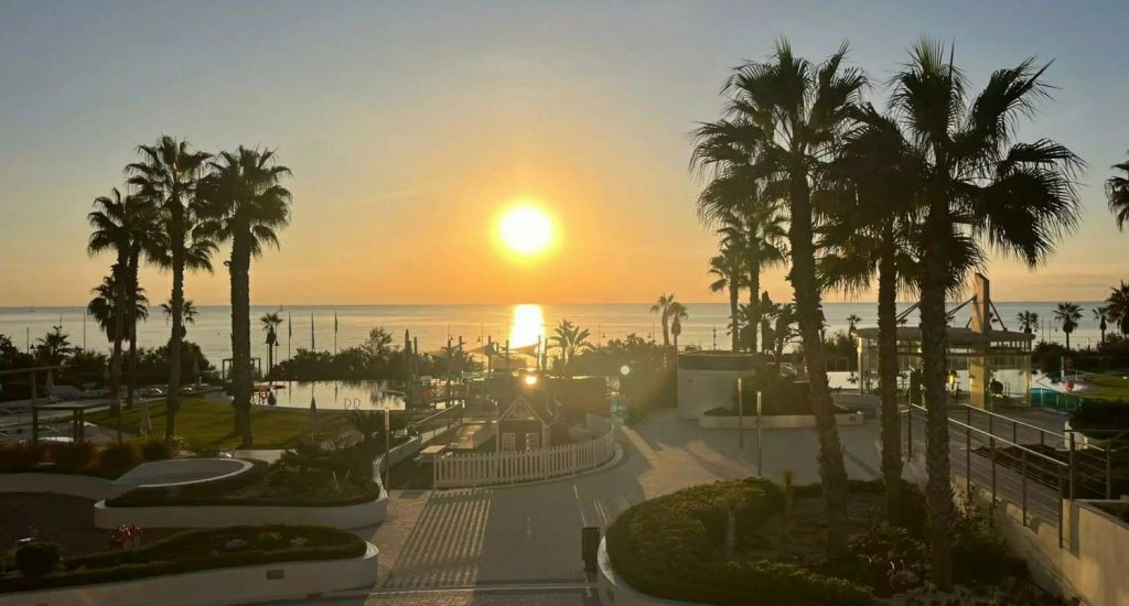 WhatsApp Image 2026-03-10 at 17.01.05