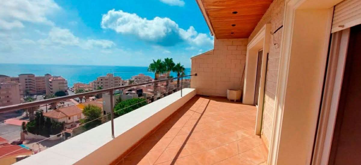 WhatsApp Image 2026-03-10 at 21.31.12